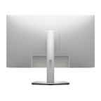 Dell Monitors Dell S2722DC 27 Inch QHD IPS Monitor,  USB-C, 99% sRGB, Built-in Speakers
