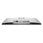 Dell Monitors Dell S2722DC 27 Inch QHD IPS Monitor,  USB-C, 99% sRGB, Built-in Speakers