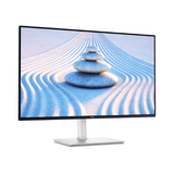 Dell Monitors Dell S2725HS 27" Full HD Monitor with inbuilt speaker