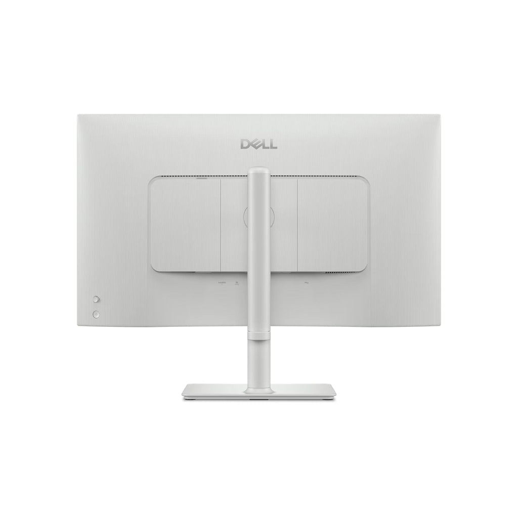 Dell Monitors Dell S2725QC 27 Plus 4K (UHD) USB-C Monitor