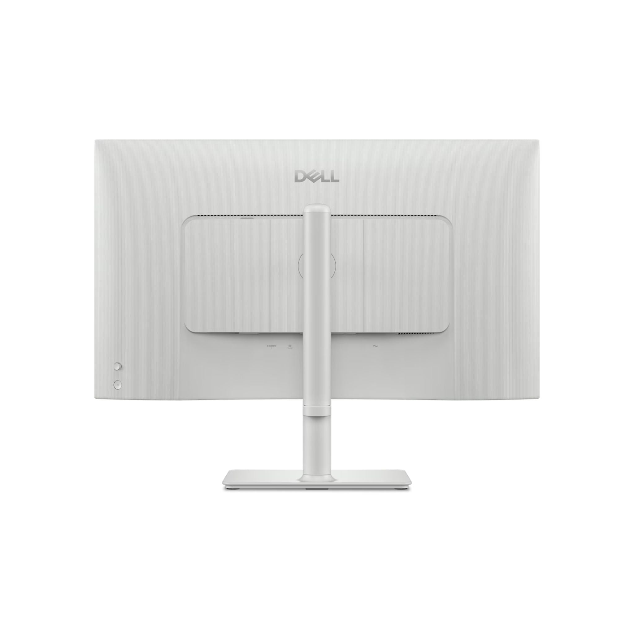 Dell Monitors Dell S2725QC 27 Plus 4K (UHD) USB-C Monitor