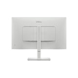 Dell Monitors Dell S2725QC 27 Plus 4K (UHD) USB-C Monitor