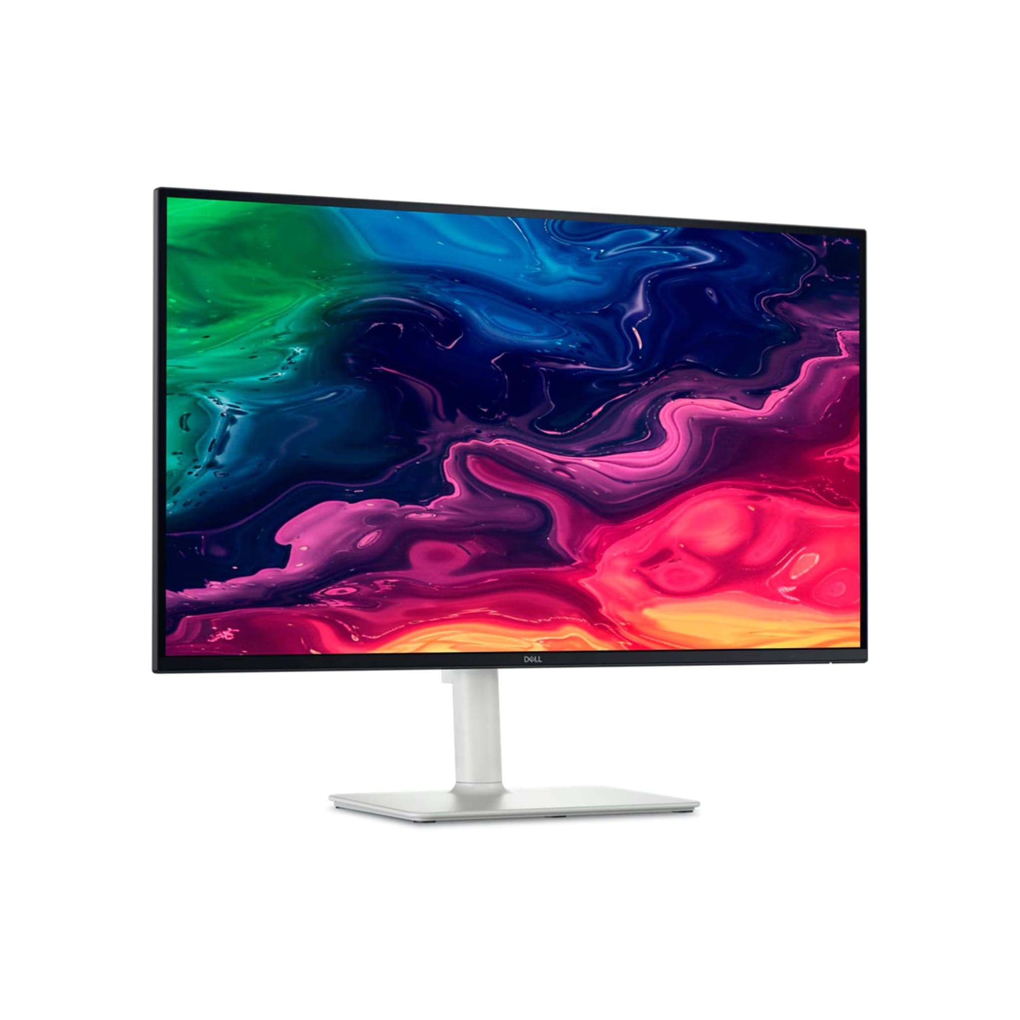Dell S2725QC 27 Plus 4K (UHD) USB-C Monitor Secondary image