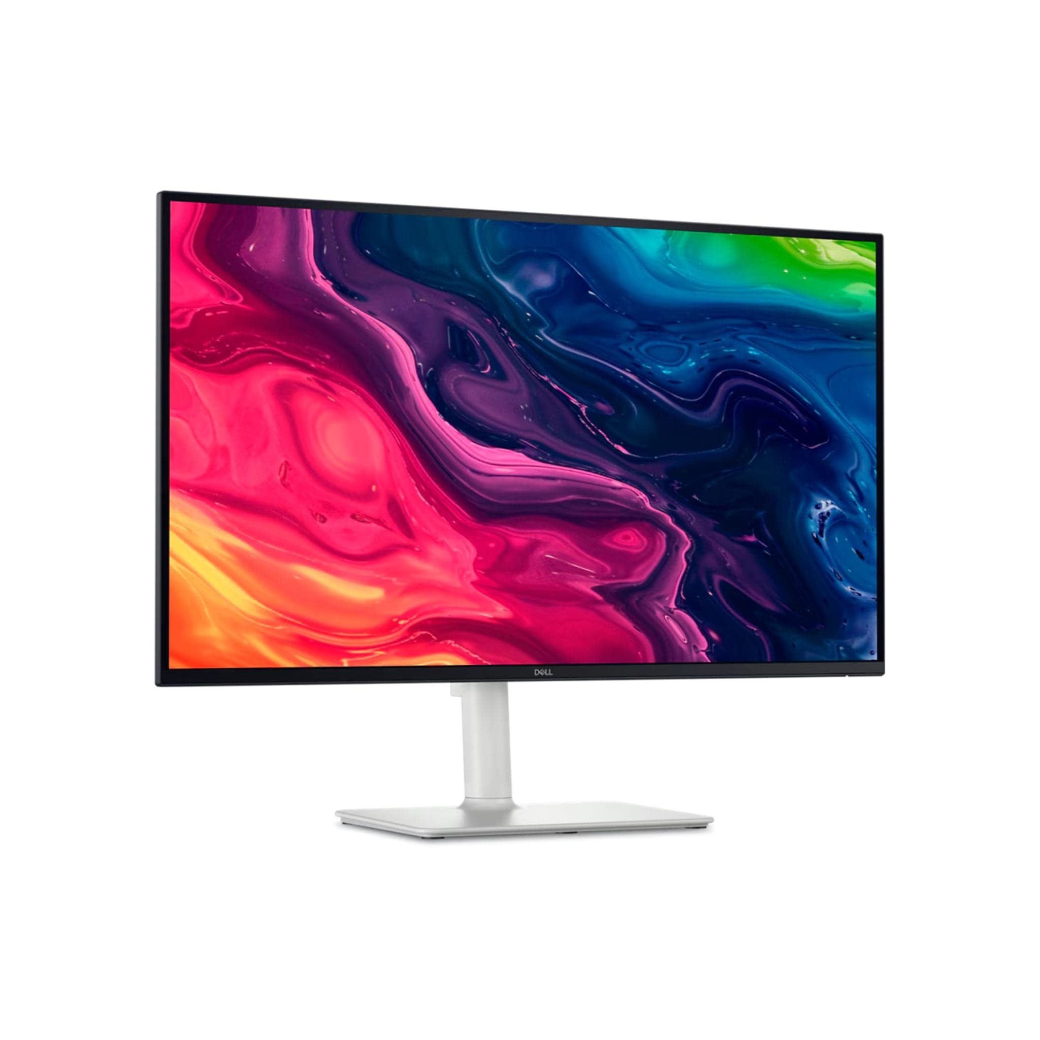 Dell S2725QS 27 Plus 4K (UHD) Monitor Secondary image