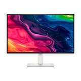 Dell S2725QS 27 Plus 4K (UHD) Monitor