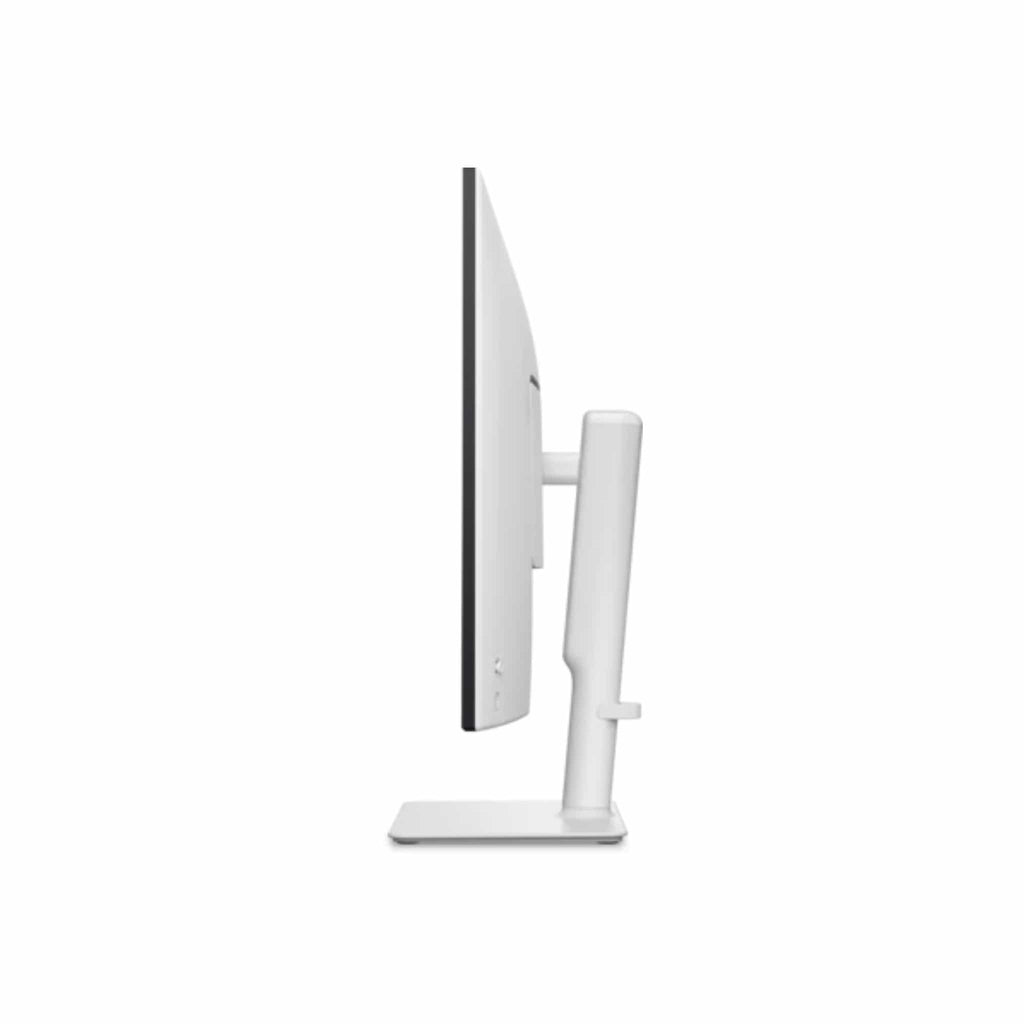 Dell Monitors Dell S3225QC 32 Plus 3” 4K QD-OLED Monitor -