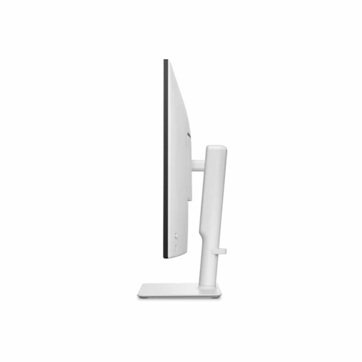 Dell Monitors Dell S3225QC 32 Plus 3” 4K QD-OLED Monitor -