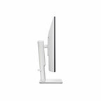 Dell Monitors Dell S3225QC 32 Plus 3” 4K QD-OLED Monitor -