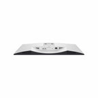Dell Monitors Dell S3225QC 32 Plus 3” 4K QD-OLED Monitor -