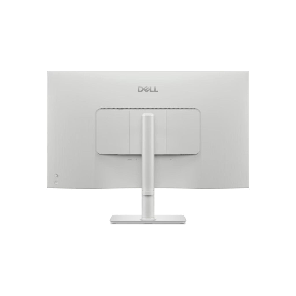 Dell Monitors Dell S3225QC 32 Plus 3” 4K QD-OLED Monitor -