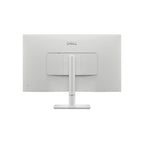 Dell Monitors Dell S3225QC 32 Plus 3” 4K QD-OLED Monitor -