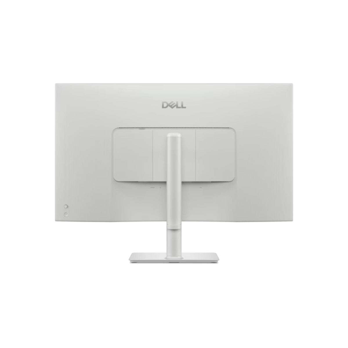 Dell Monitors Dell S3225QC 32 Plus 3” 4K QD-OLED Monitor -