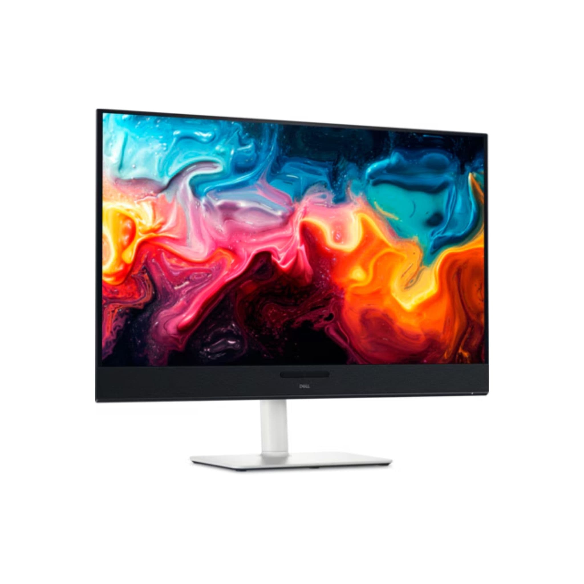 Dell S3225QC 32 Plus 3” 4K QD-OLED Monitor - Secondary image