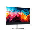 Dell Monitors Dell S3225QC 32 Plus 3” 4K QD-OLED Monitor -