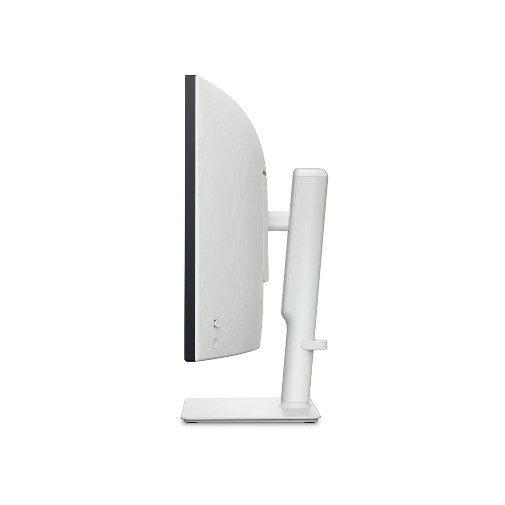 Dell Monitors Dell S3425DW 34 Plus UWQHD USB-C Monitor