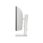 Dell Monitors Dell S3425DW 34 Plus UWQHD USB-C Monitor