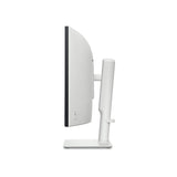 Dell Monitors Dell S3425DW 34 Plus UWQHD USB-C Monitor