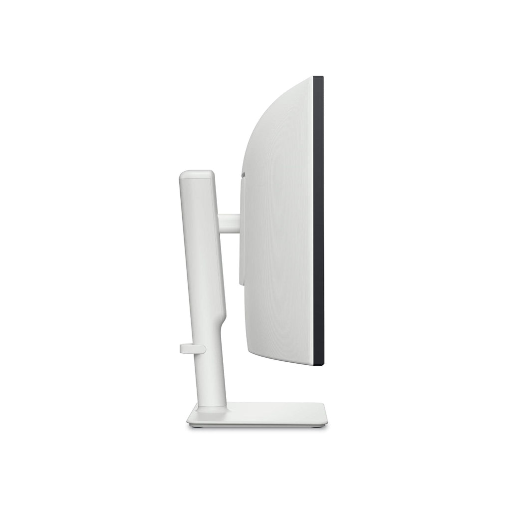 Dell Monitors Dell S3425DW 34 Plus UWQHD USB-C Monitor