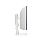 Dell Monitors Dell S3425DW 34 Plus UWQHD USB-C Monitor