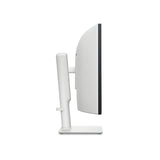 Dell Monitors Dell S3425DW 34 Plus UWQHD USB-C Monitor