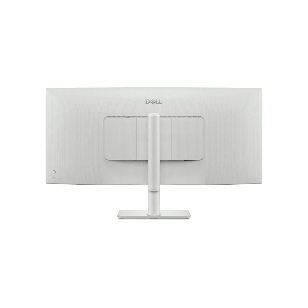 Dell Monitors Dell S3425DW 34 Plus UWQHD USB-C Monitor