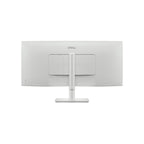Dell Monitors Dell S3425DW 34 Plus UWQHD USB-C Monitor