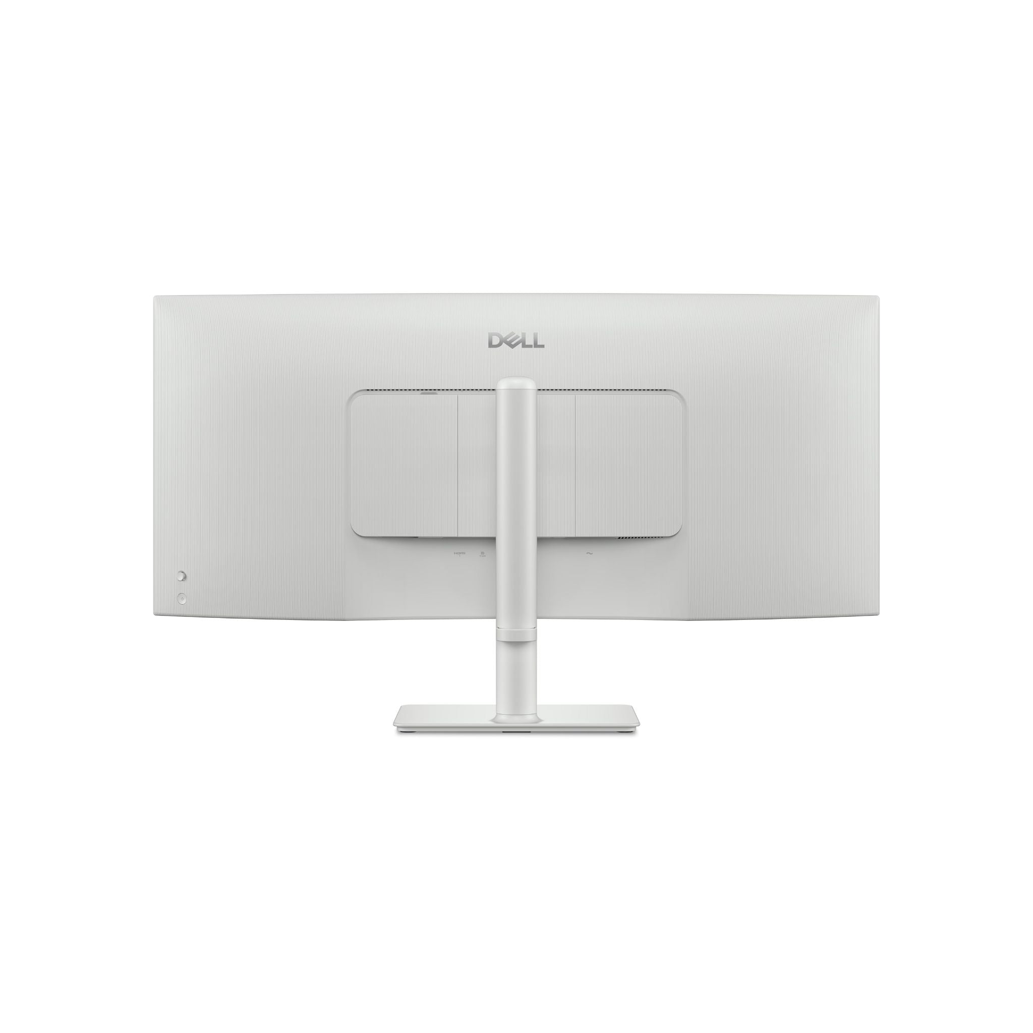 Dell Monitors Dell S3425DW 34 Plus UWQHD USB-C Monitor