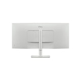 Dell Monitors Dell S3425DW 34 Plus UWQHD USB-C Monitor