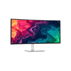 Dell Monitors Dell S3425DW 34 Plus UWQHD USB-C Monitor