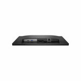 Dell Monitors Dell SE2225HM 21.5" Full HD Monitor