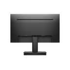 Dell Monitors Dell SE2225HM 21.5" Full HD Monitor