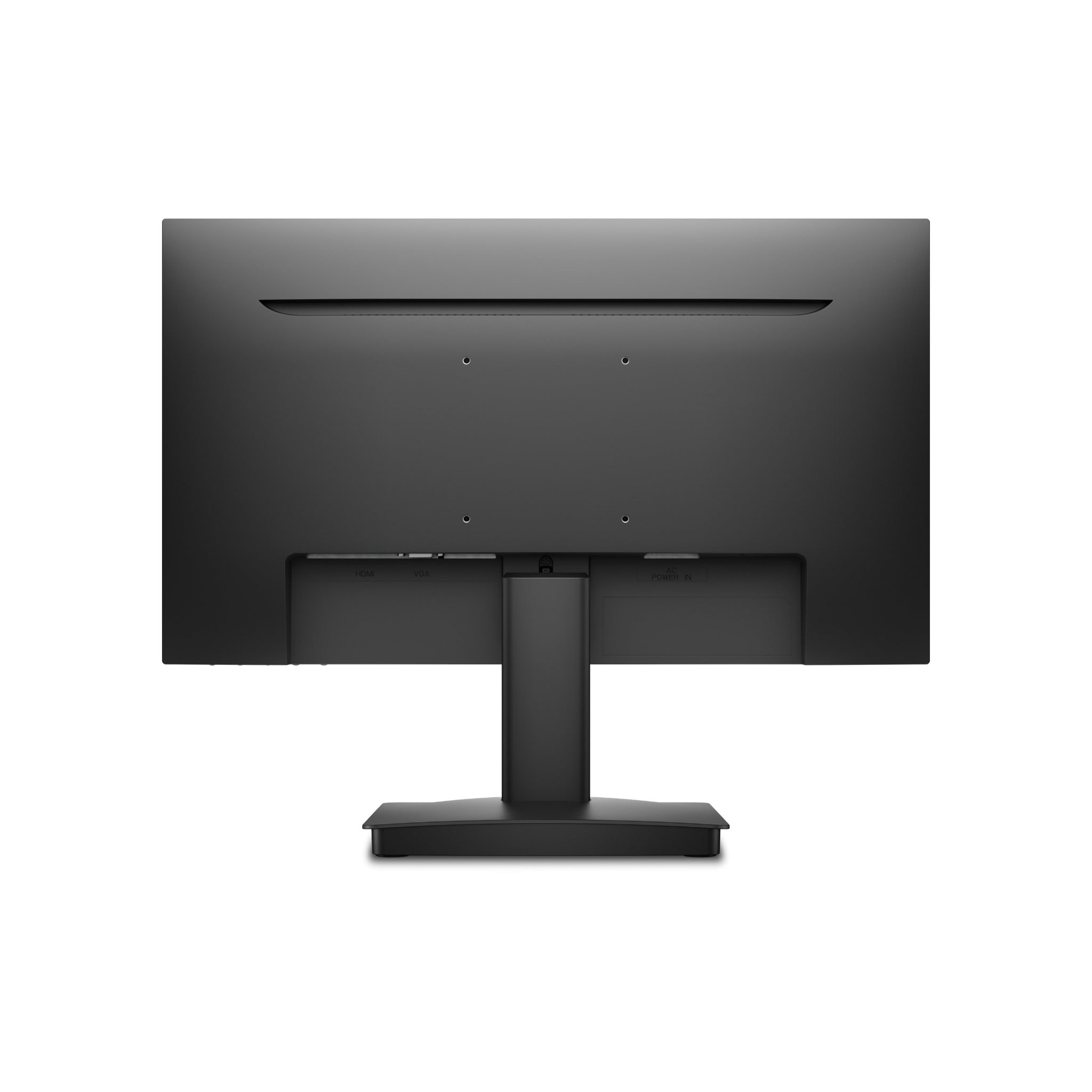 Dell Monitors Dell SE2225HM 21.5" Full HD Monitor