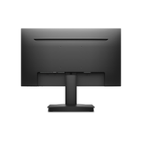 Dell Monitors Dell SE2225HM 21.5" Full HD Monitor