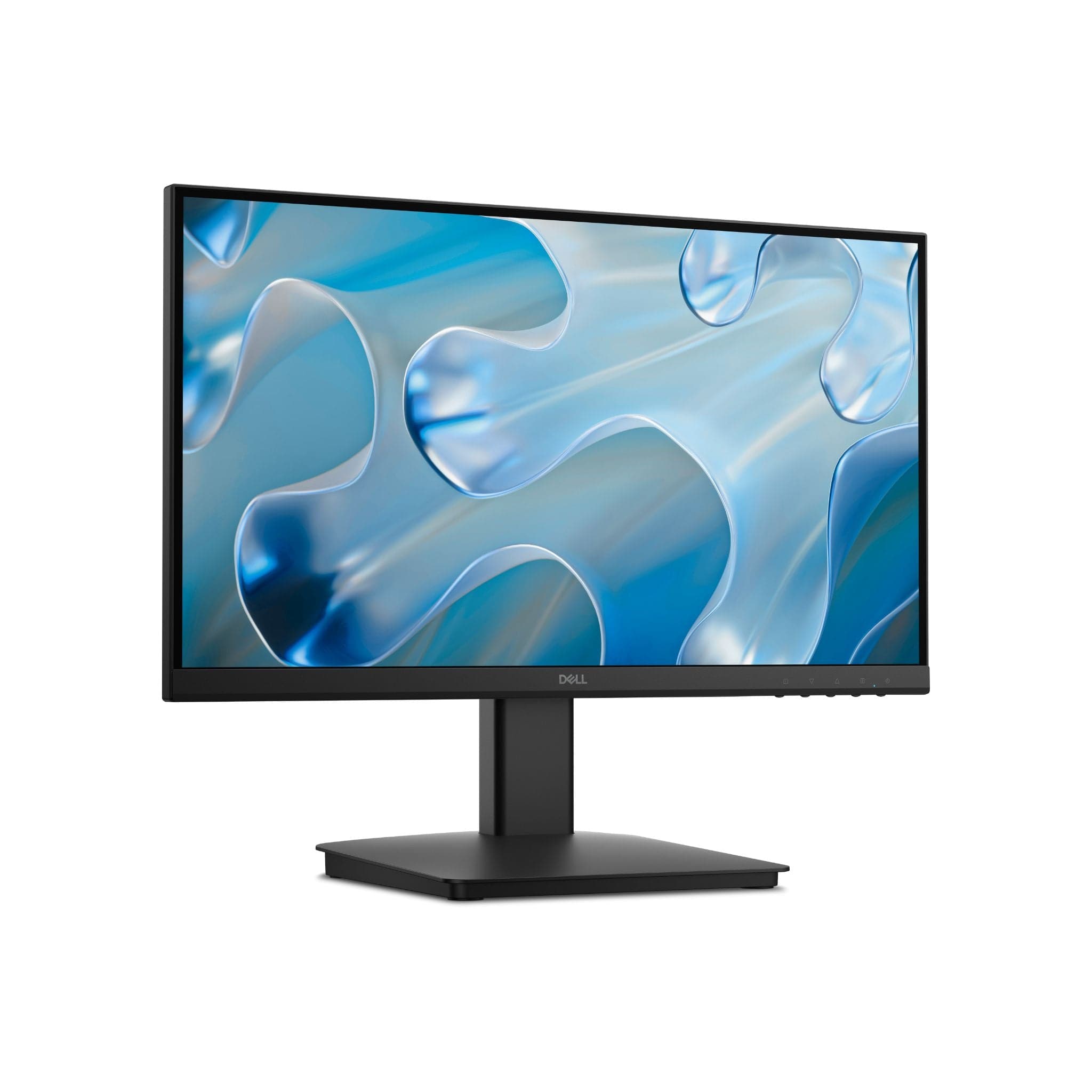 Dell SE2225HM 21.5" Full HD Monitor Secondary image