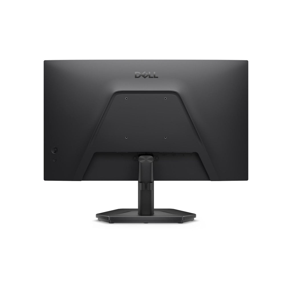 Dell Monitors Dell SE2425HG 23.8-inch 200Hz 1ms Fast IPS Gaming Monitor - Black