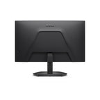 Dell Monitors Dell SE2425HG 23.8-inch 200Hz 1ms Fast IPS Gaming Monitor - Black