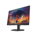 Dell Monitors Dell SE2425HG 23.8-inch 200Hz 1ms Fast IPS Gaming Monitor - Black