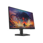 Dell Monitors Dell SE2425HG 23.8-inch 200Hz 1ms Fast IPS Gaming Monitor - Black