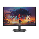 Dell SE2425HG 23.8-inch 200Hz 1ms Fast IPS Gaming Monitor - Black