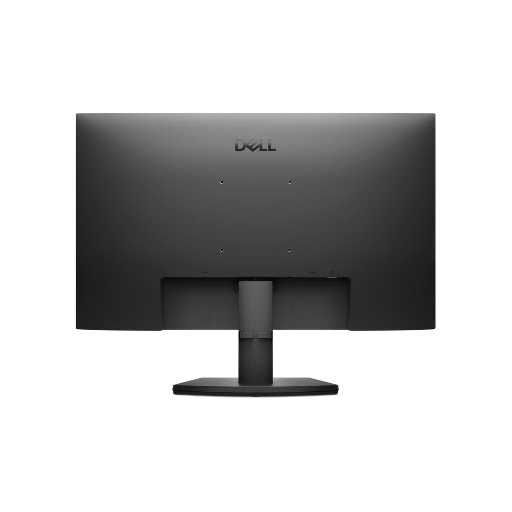 Dell Monitors Dell SE2425HM 23.8 inch Full HD Monitor - Black