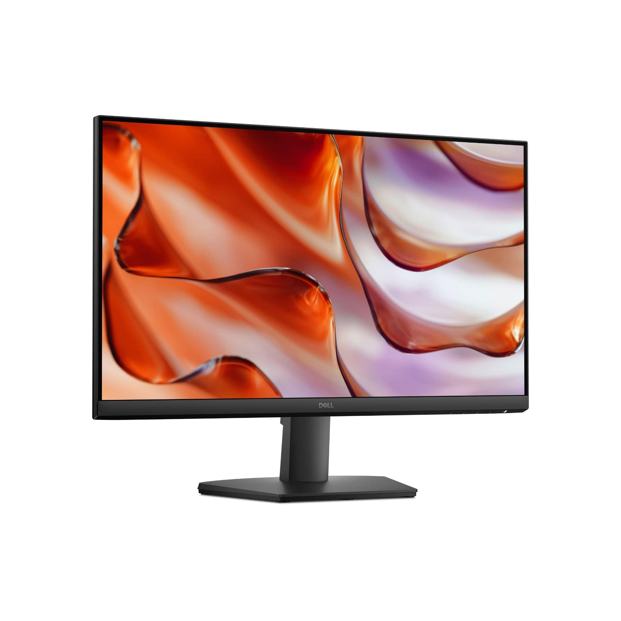 Dell SE2425HM 23.8 inch Full HD LCD Monitor Secondary image