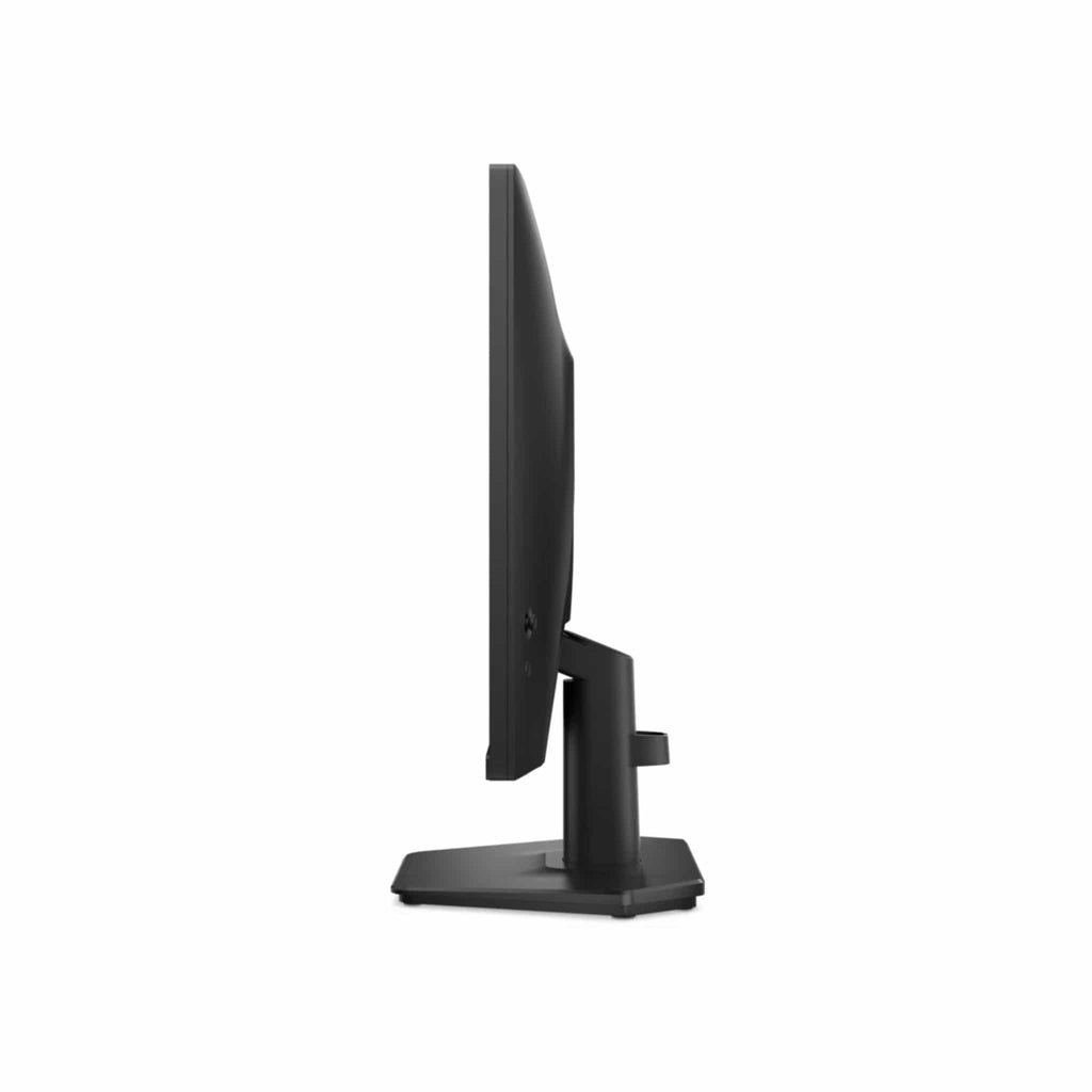 Dell Monitors Dell SE2426HG 24 inch IPS 240Hz Full HD  Monitor - Black