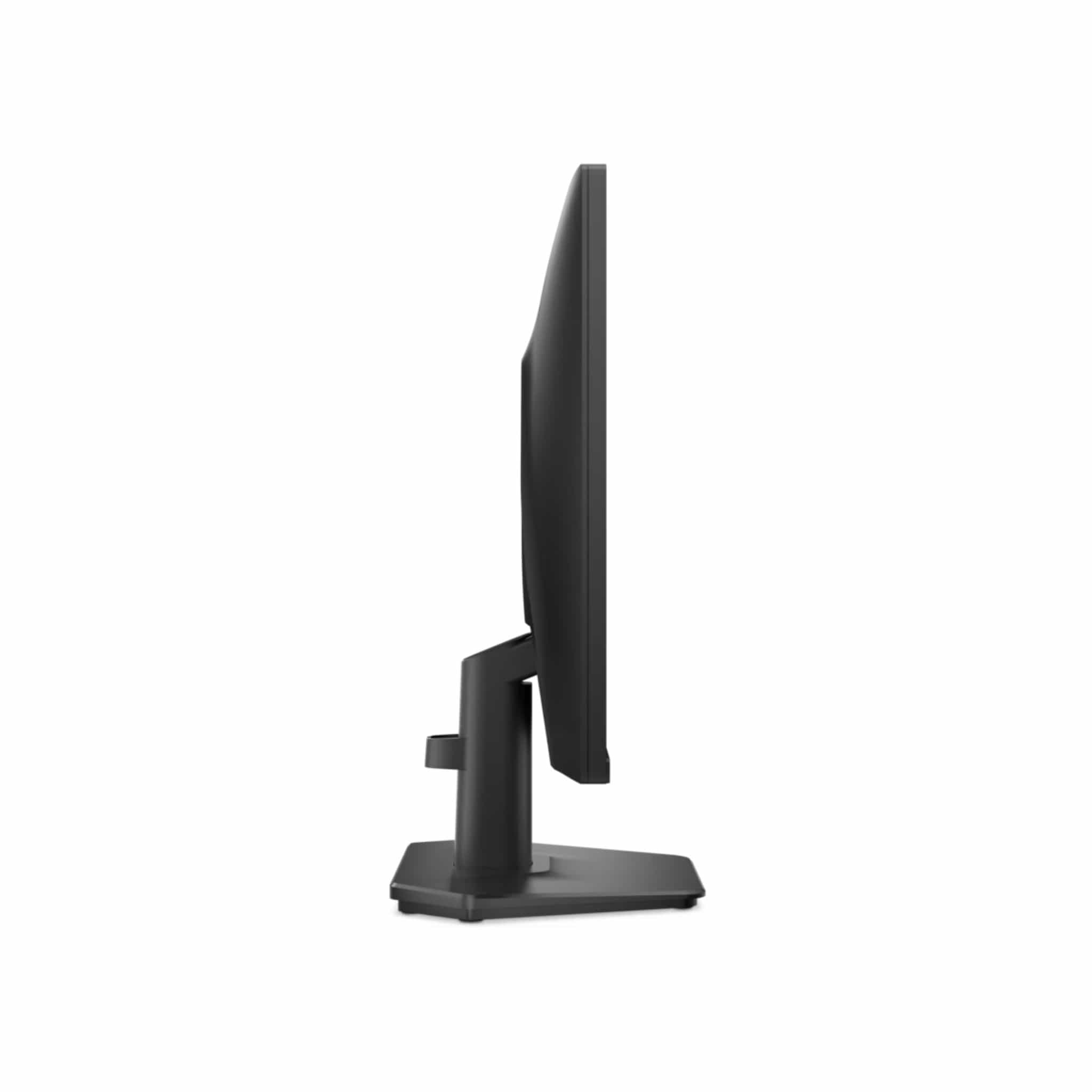 Dell Monitors Dell SE2426HG 24 inch IPS 240Hz Full HD  Monitor - Black