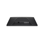 Dell Monitors Dell SE2426HG 24 inch IPS 240Hz Full HD  Monitor - Black