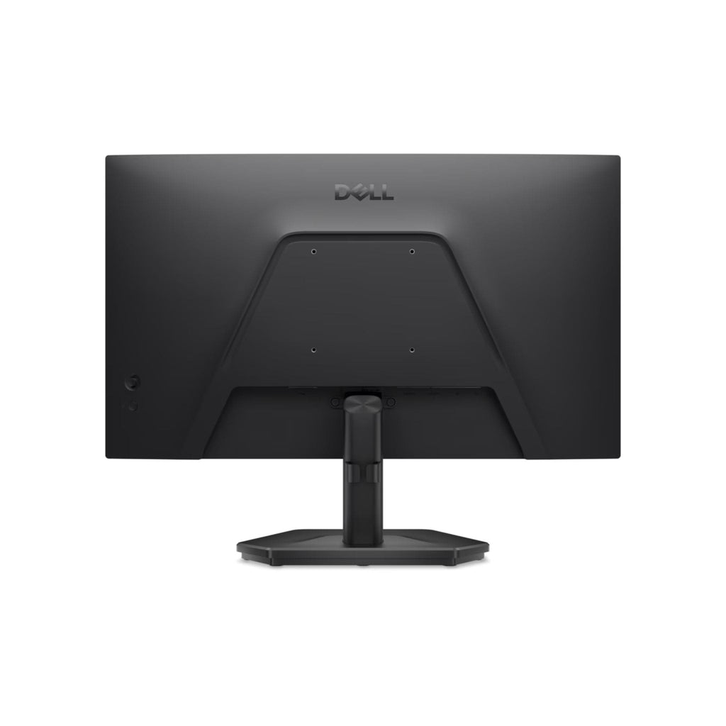 Dell Monitors Dell SE2426HG 24 inch IPS 240Hz Full HD  Monitor - Black