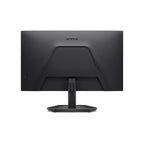 Dell Monitors Dell SE2426HG 24 inch IPS 240Hz Full HD  Monitor - Black