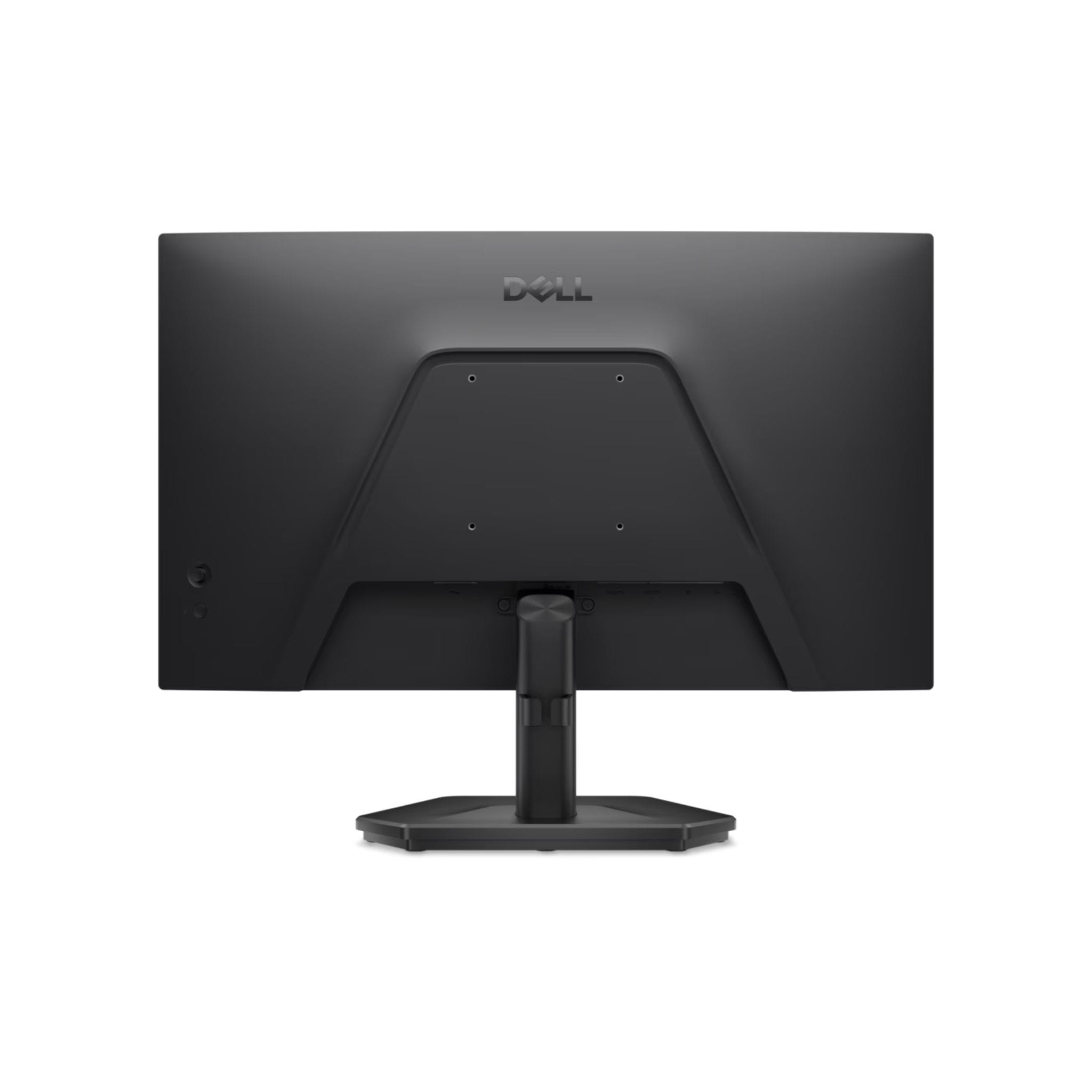 Dell Monitors Dell SE2426HG 24 inch IPS 240Hz Full HD  Monitor - Black