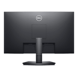 Dell Monitors Dell SE2723DS 27 Inch QHD (2560 x 1440) Monitor