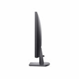 Dell Monitors Dell SE2725H 27 inch Full HD Monitor