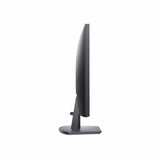 Dell Monitors Dell SE2725H 27 inch Full HD Monitor